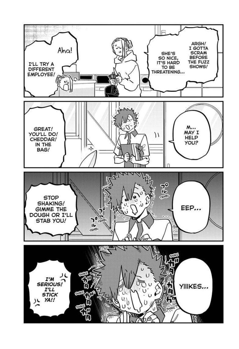 Komi Can